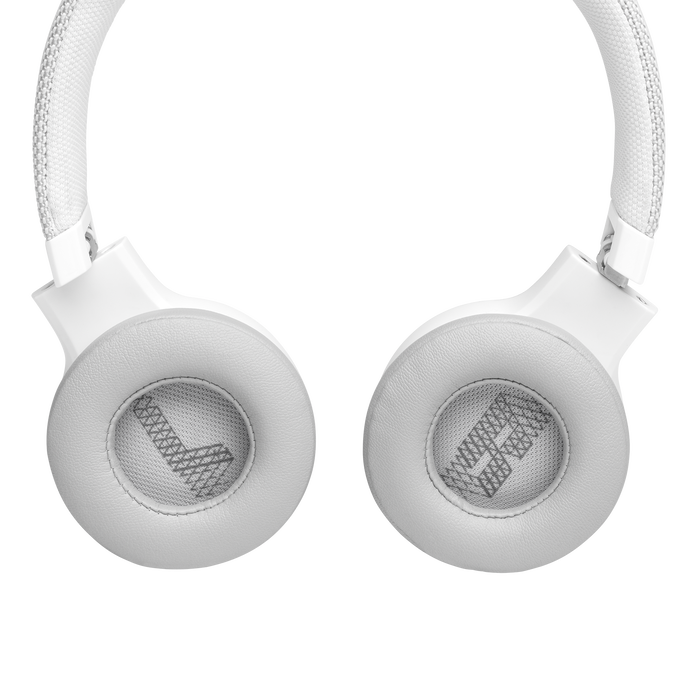 Jbl harman sales live 400bt
